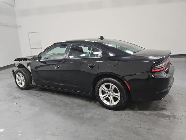 2023 DODGE CHARGER SX - 2C3CDXBG1PH579594