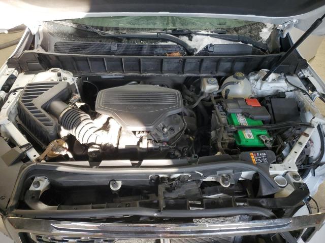 2017 GMC ACADIA DEN #3302759409