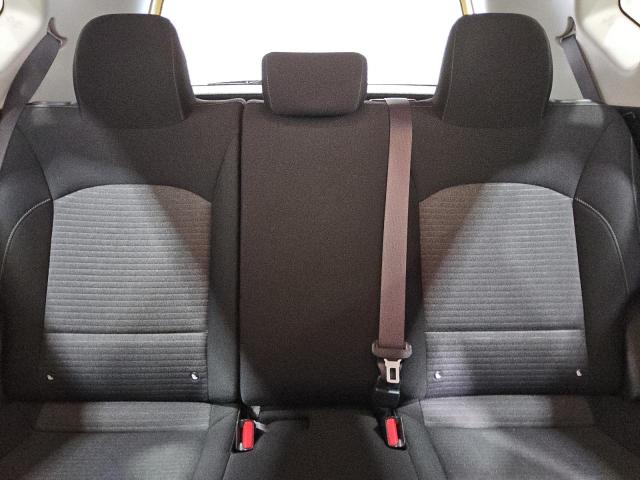 2020 KIA SOUL LX #3317887936