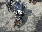 Lot #3303709513 2002 HONDA CBR900 RR