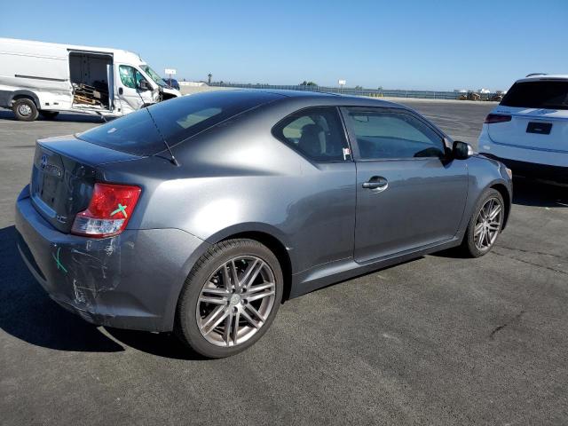 2013 TOYOTA SCION TC #3311826202