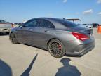 Lot #3293385429 2014 MERCEDES-BENZ CLA 45 AMG