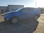 Lot #3302669004 2019 CHEVROLET EQUINOX LT