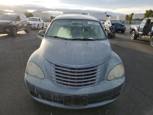 2008 CHRYSLER PT CRUISER #3311826205