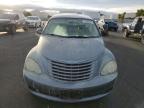 Lot #3311826205 2008 CHRYSLER PT CRUISER