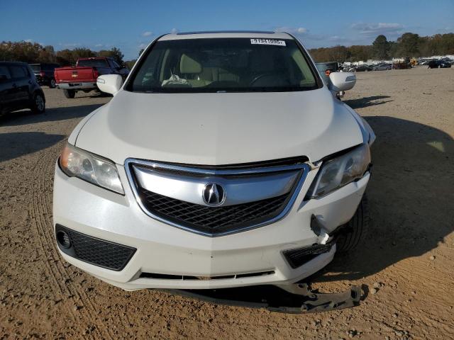 2015 ACURA RDX #3292296290