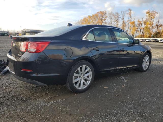 2014 CHEVROLET MALIBU 2LT #3293627413