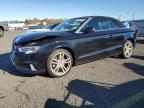 Lot #3316877113 2018 AUDI A3 PREMIUM