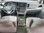 Lot #3297197477 2015 TOYOTA SIENNA
