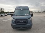 Lot #3312430633 2020 FORD TRANSIT