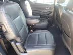 Lot #3294538643 2020 CHEVROLET TRAVERSE R