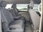 Lot #3303968693 2012 VOLKSWAGEN ROUTAN S