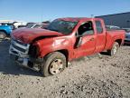 Lot #3304776951 2012 CHEVROLET SILVERADO