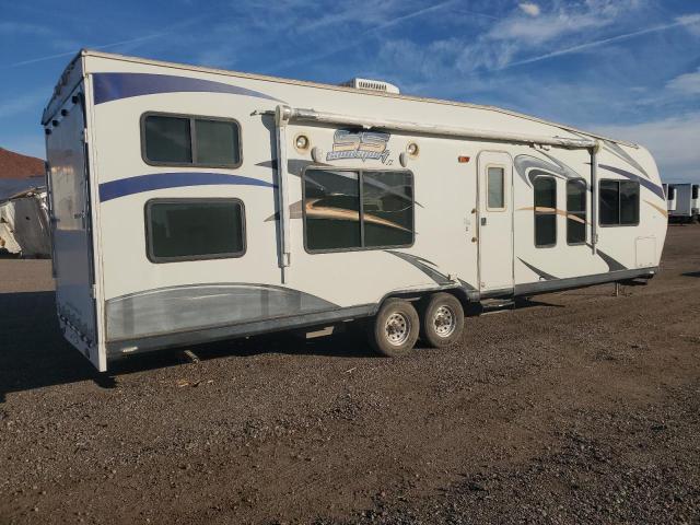 2013 PCCW TRAVEL T #3309363990