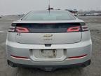 Lot #3304670940 2013 CHEVROLET VOLT