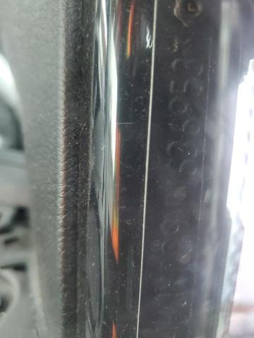 2021 JEEP WRANGLER U - 1C4HJXDG9MW636953