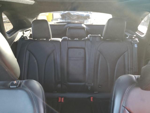 2019 LINCOLN MKC RESERV #3285750671