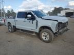 Lot #3312601174 2025 FORD F250 SUPER