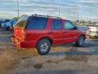 Lot #3310326006 2002 CHEVROLET BLAZER