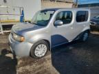 Lot #3316715445 2009 NISSAN CUBE BASE
