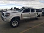 Lot #3304556488 2005 TOYOTA TACOMA DOU