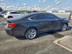 Lot #3308473324 2015 CHEVROLET IMPALA LT
