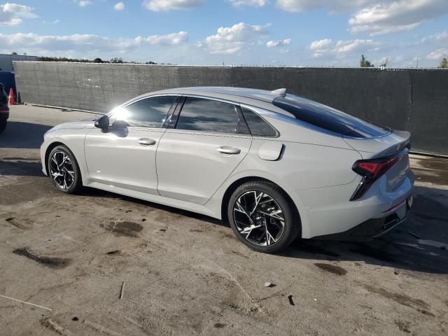 2025 KIA K5 GT LINE #3310343008