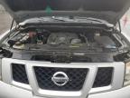Lot #3303912776 2014 NISSAN ARMADA SV