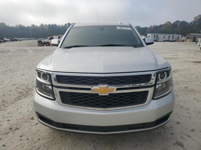 2020 CHEVROLET TAHOE SPEC 1GNSKFKC1LR295369