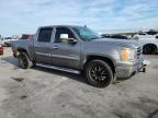 Lot #3296272527 2012 GMC SIERRA C15
