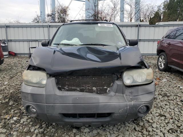 2005 FORD ESCAPE XLT #3296308455