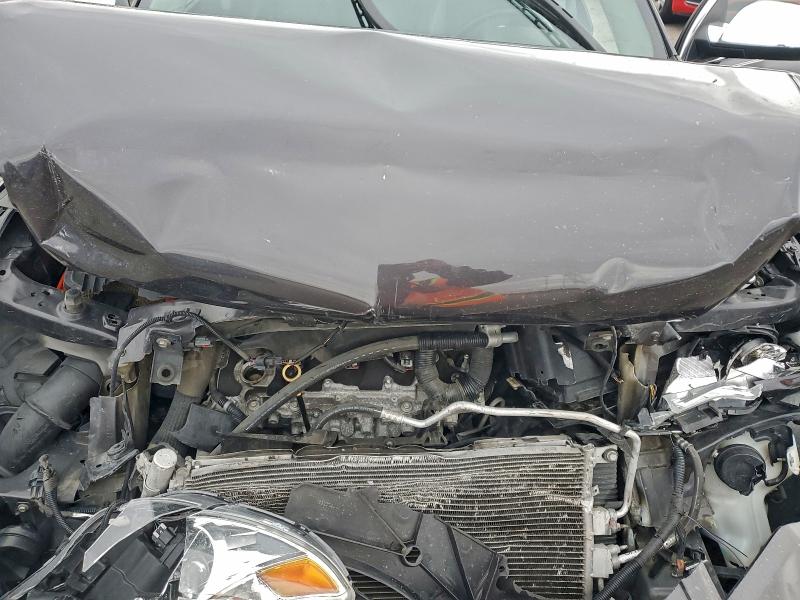 2014 CHEVROLET EQUINOX LT #3305397414