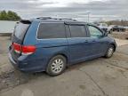 Lot #3315562792 2009 HONDA ODYSSEY EX