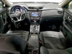 Lot #3304587459 2018 NISSAN ROGUE S