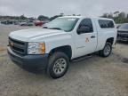 Lot #3303885779 2010 CHEVROLET SILVERADO