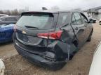 Lot #3293540409 2023 CHEVROLET EQUINOX LS