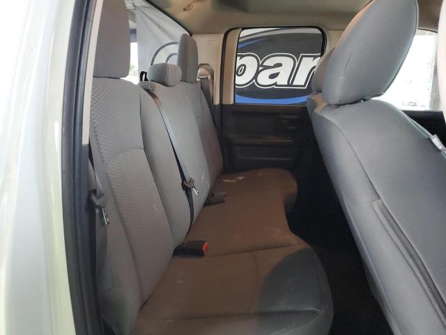 2015 RAM 1500 ST #3287582058