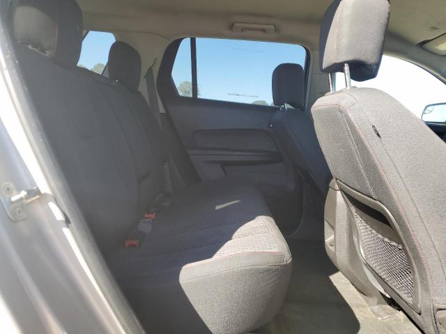 2012 GMC TERRAIN SL #3287557025