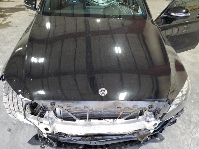 2019 MERCEDES-BENZ C 43 AMG #3302699042