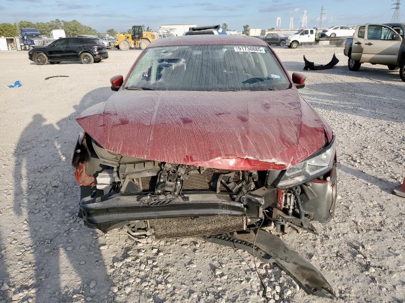 2017 VOLKSWAGEN PASSAT SE #3291479013