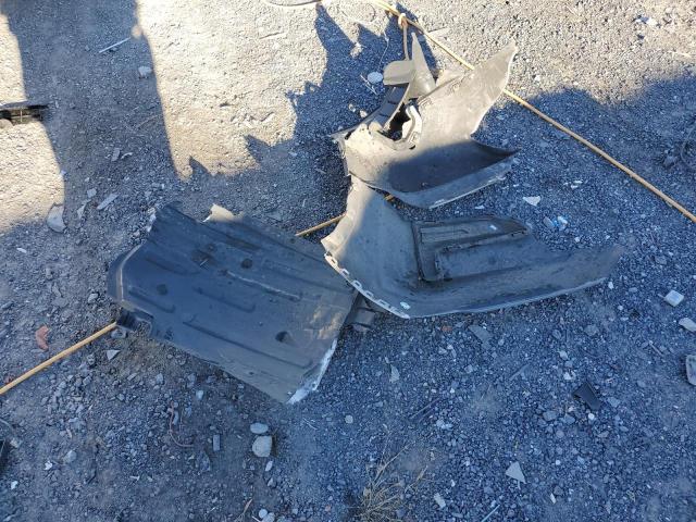 2017 NISSAN ROGUE S #3308450337