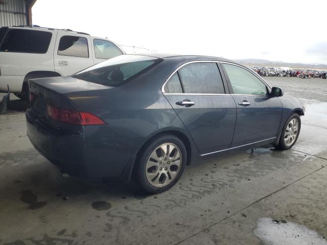 2004 ACURA TSX #3304776937
