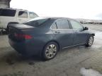 Lot #3304776937 2004 ACURA TSX