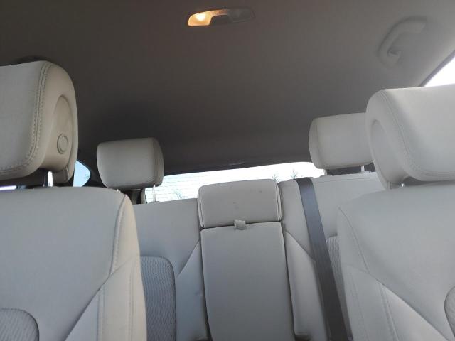 2013 HYUNDAI SANTA FE S #3315888114