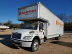 Lot #3301615621 2018 FREIGHTLINER M2 106 MED