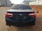 Lot #3309394967 2012 TOYOTA CAMRY SE