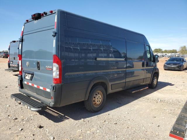 2021 RAM PROMASTER #3310312951
