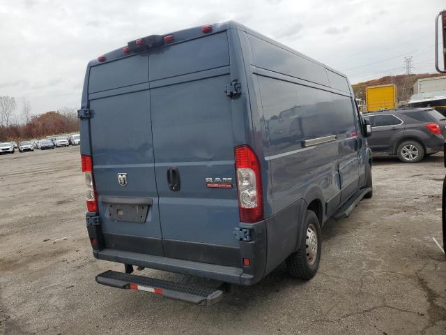 2019 RAM PROMASTER #3297900776