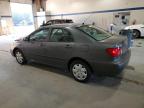 Lot #3303960703 2006 TOYOTA COROLLA CE