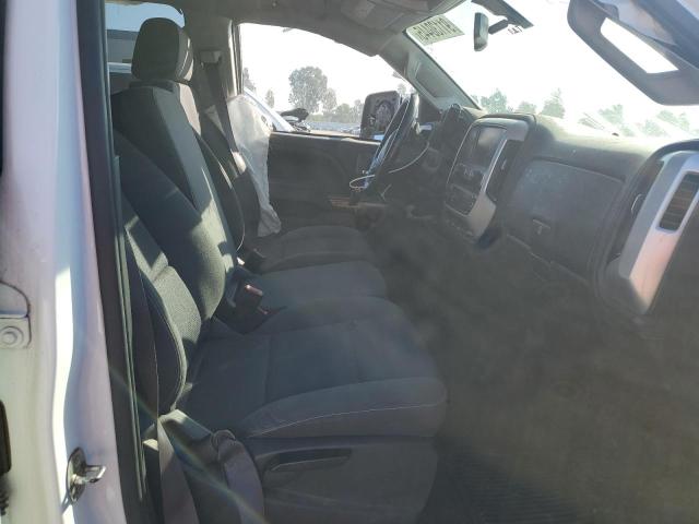 2016 GMC SIERRA C25 - 1GT21SEG7GZ251417